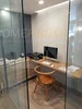 listing thumbnail image 6
