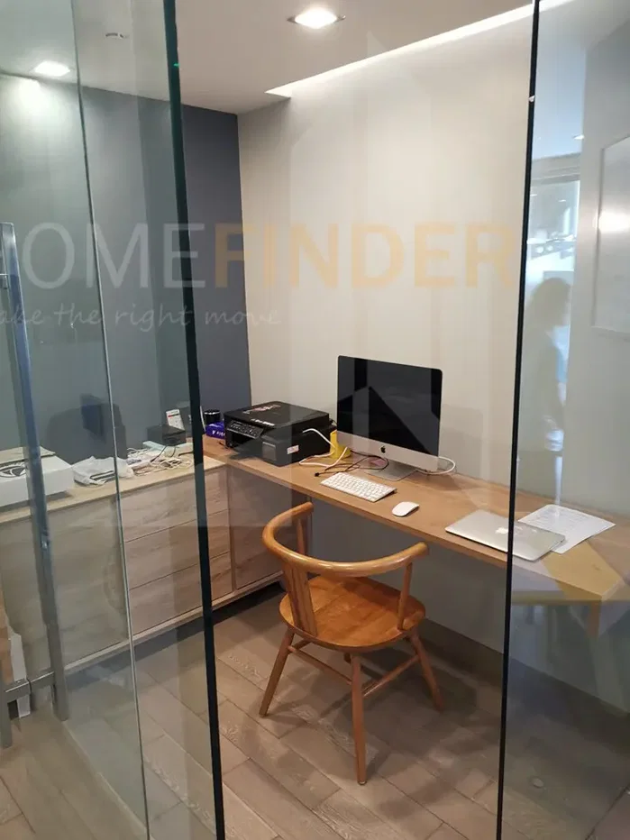 picture The Amethyst Sukhumvit 39 2 bedrooms, for sale - 7/13