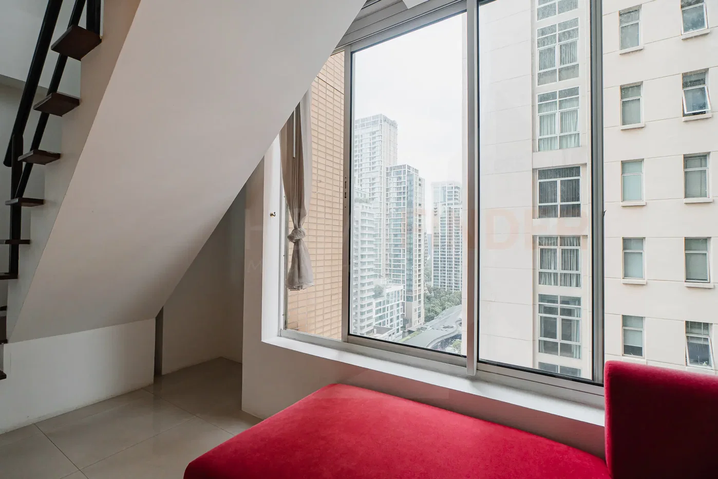 รูป Langsuan Ville 3 bedrooms, for rent - รูปที่ 2/11