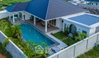 listing thumbnail image 6