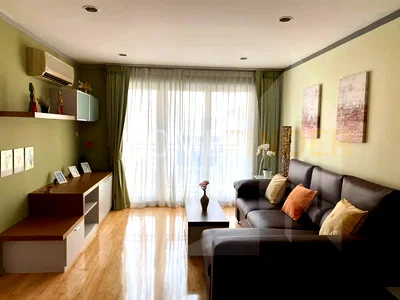 Condos for sale : Baan Siri Sukhumvit 13 2 bedrooms, for sale