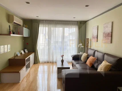 Baan Siri Sukhumvit 13 2 bedrooms, for sale