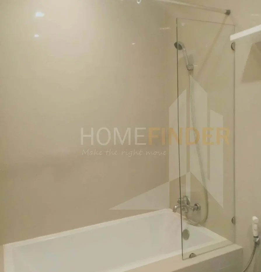 รูป Noble Reveal 1 bedroom, for sale - รูปที่ 6/6