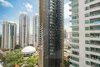 listing thumbnail image 12