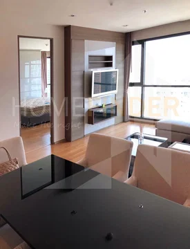 The Address Sathorn 2 bedrooms, for rent