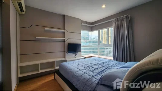 ห้องที่มาพร้อมการลงทุน 6736233