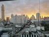 listing thumbnail image 20