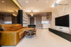 listing thumbnail image 16