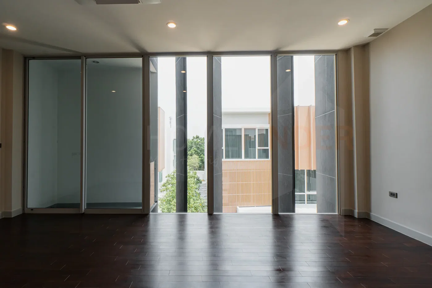 รูป The Marq Exquisite Ratchaphruek-Charansanitwong 4 bedrooms, for sale - รูปที่ 13/15