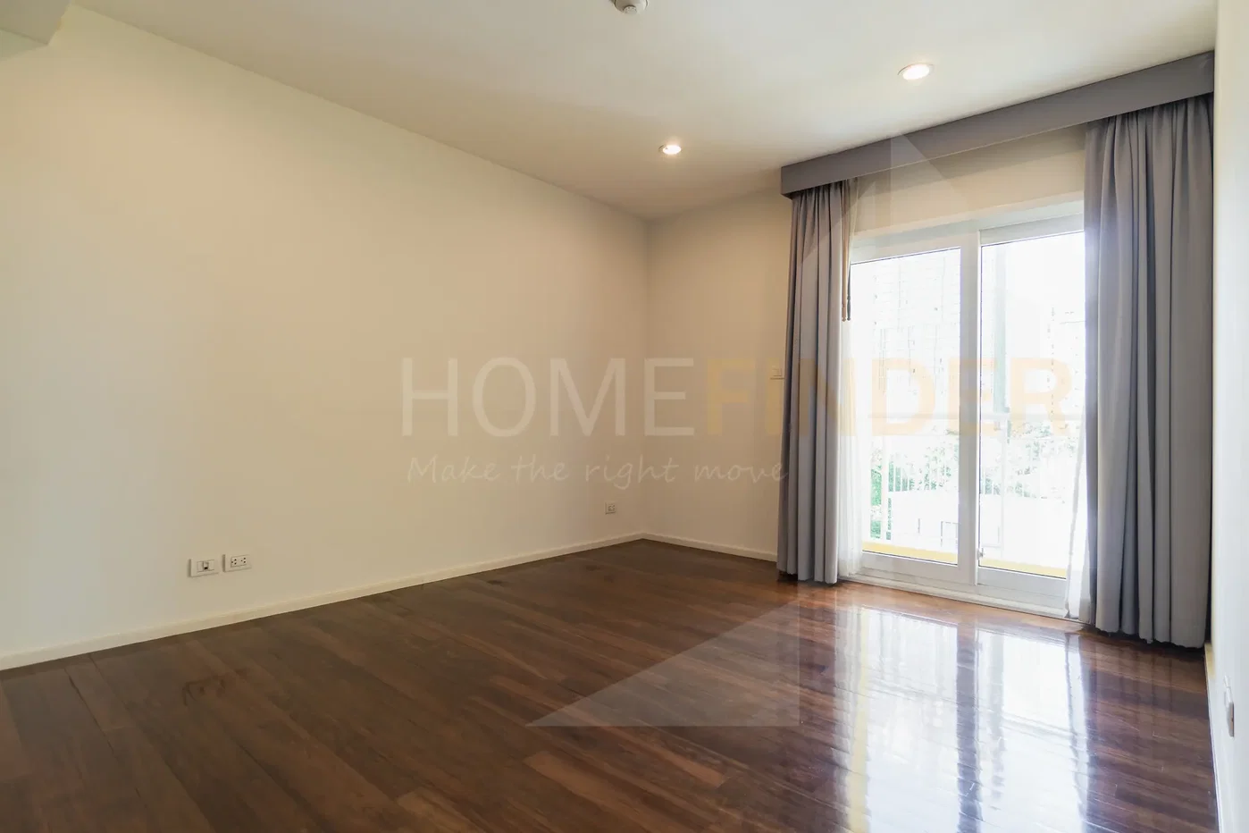 picture Silver Heritage 2 bedrooms, for rent - 9/20