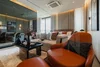 listing thumbnail image 8