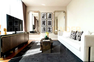 Townhouses for sale The Emquartier : Quarter 39 4 bedrooms, for sale