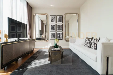 Quarter 39 4 bedrooms, for sale
