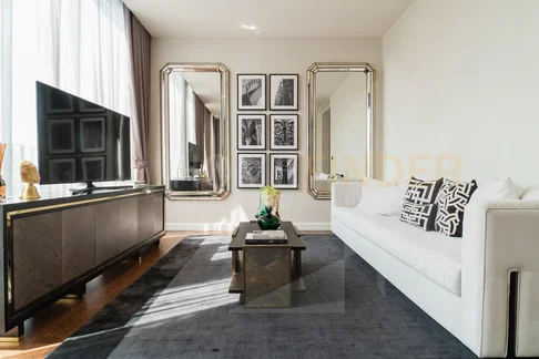 Quarter 39 4 bedrooms, for sale