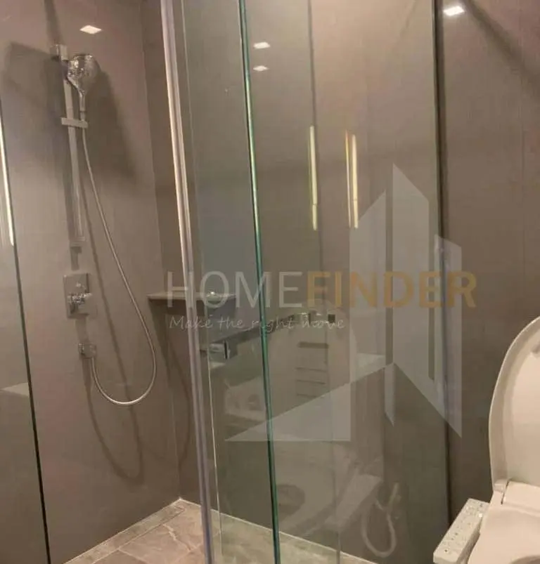 รูป KAWA HAUS 1 bedroom, for sale - รูปที่ 3/4