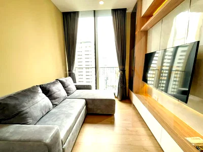 Condos for rent : Noble BE 19 1 bedroom, for rent