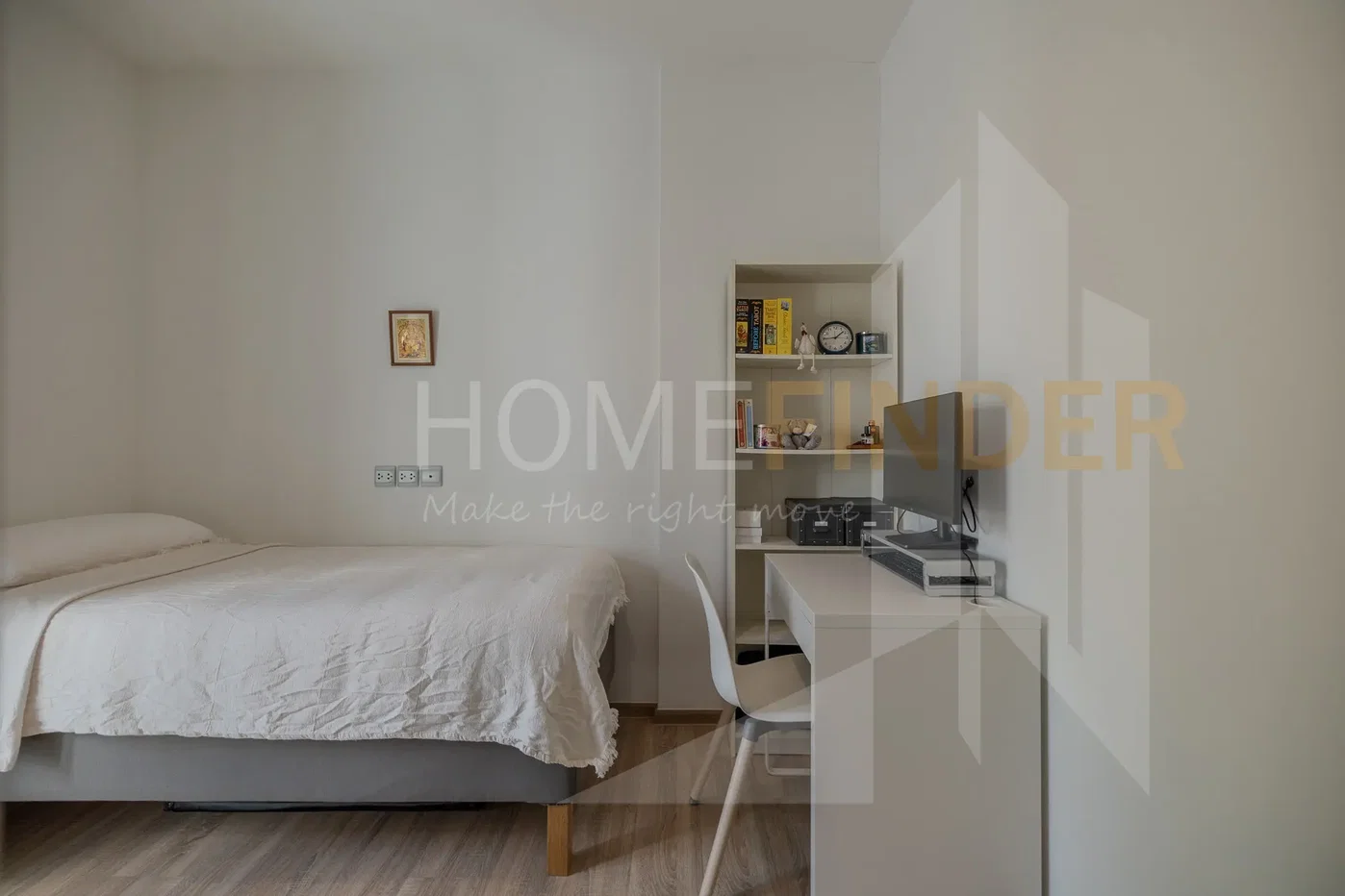 รูป KAWA HAUS 2 bedrooms, for sale - รูปที่ 7/10