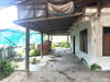 listing thumbnail image 32