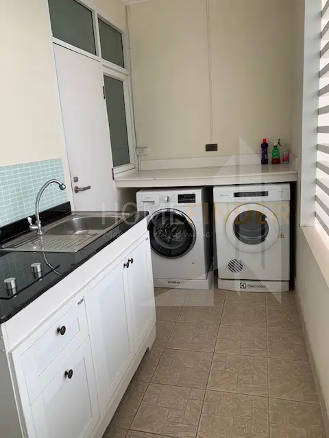 picture Ideal 24 4 bedrooms, for rent - 10/12