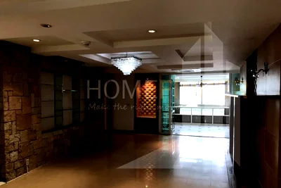 Condos for sale : President Park Sukhumvit 24 3 bedrooms, for sale