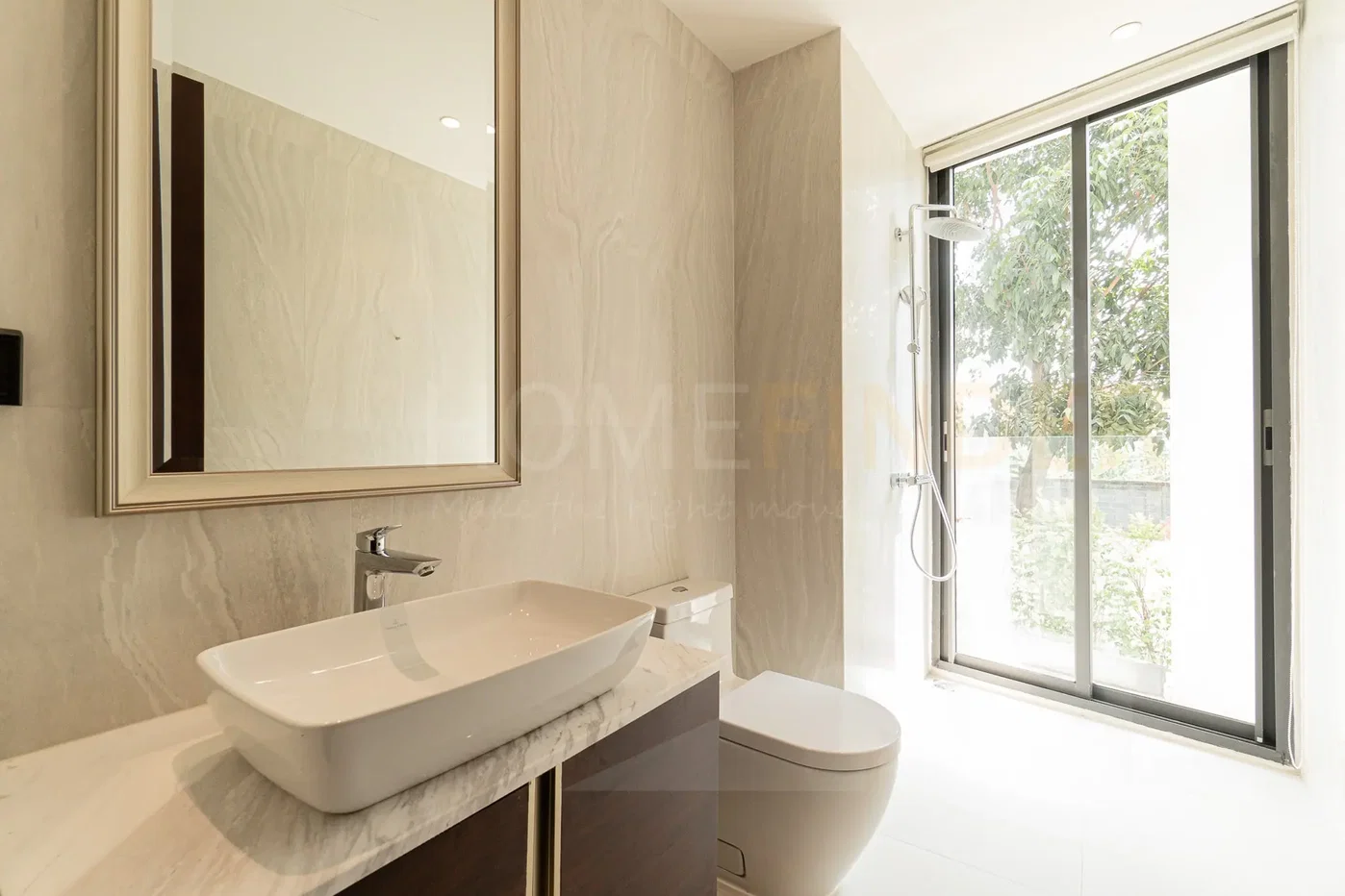 รูป La Citta Delre Thonglor 16 2 bedrooms, for sale - รูปที่ 10/18