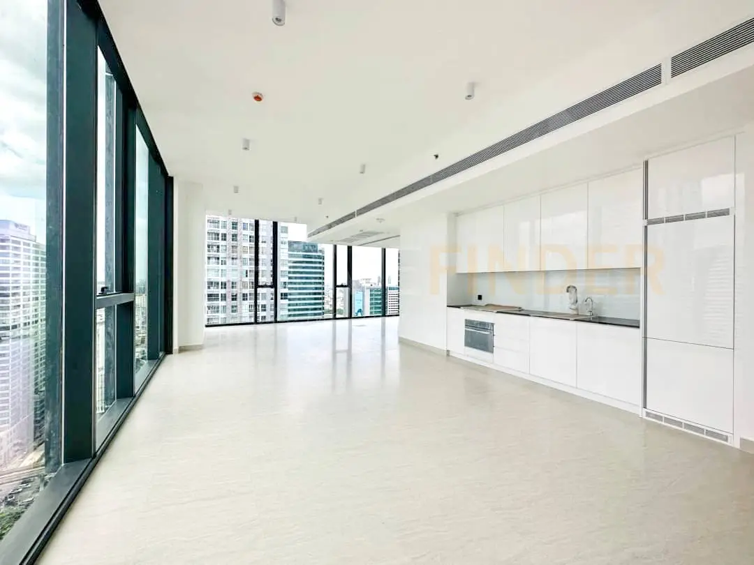 picture Tait 12 studio, for sale - 2/12