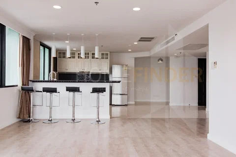 รูปภาพ Lake Green 2 bedrooms, for rent