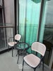 listing thumbnail image 14