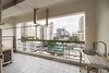 listing thumbnail image 6