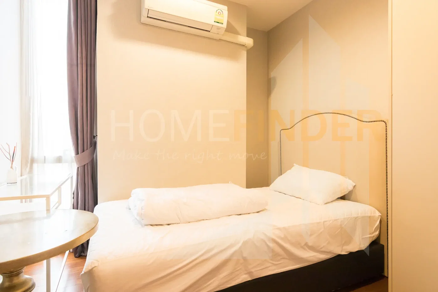 รูป Ashton Morph 38 2 bedrooms, for rent - รูปที่ 6/9