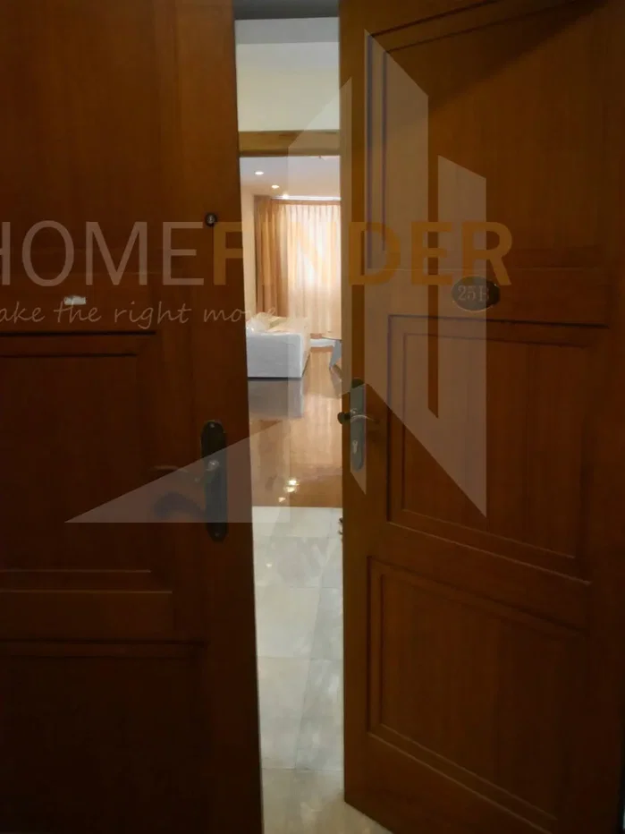 picture President Park Sukhumvit 24 3 bedrooms, for rent - 8/9