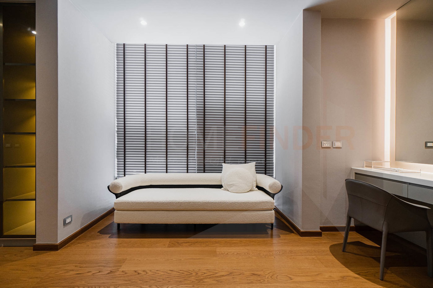 picture The Elite 3 5 bedrooms, for sale - 11/28