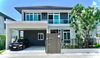 listing thumbnail image 9