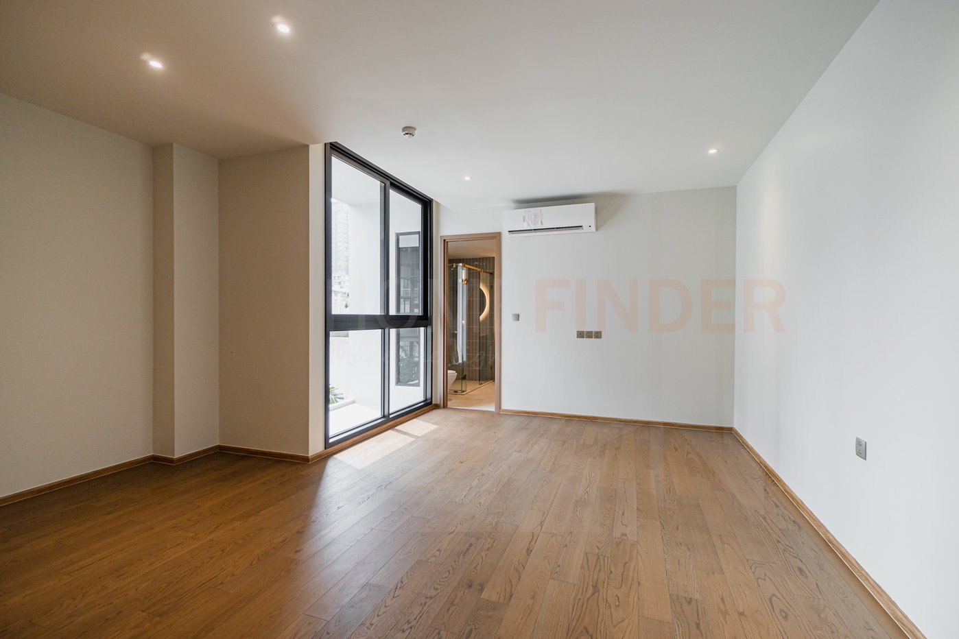 รูป VIA 34 2 bedrooms, for sale - รูปที่ 5/17