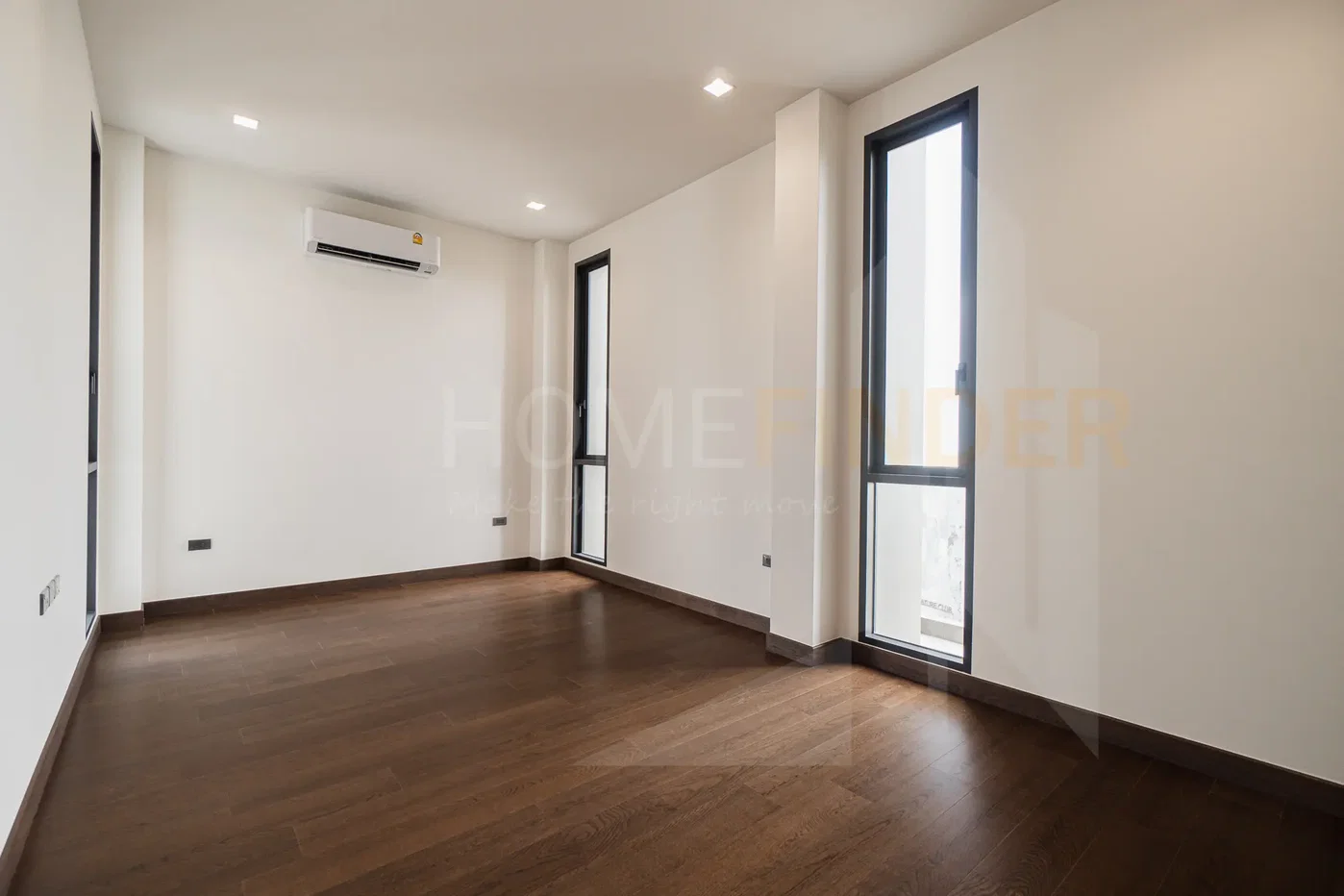 รูป The One Signature Bangna-Rama9 4 bedrooms, for sale - รูปที่ 7/10