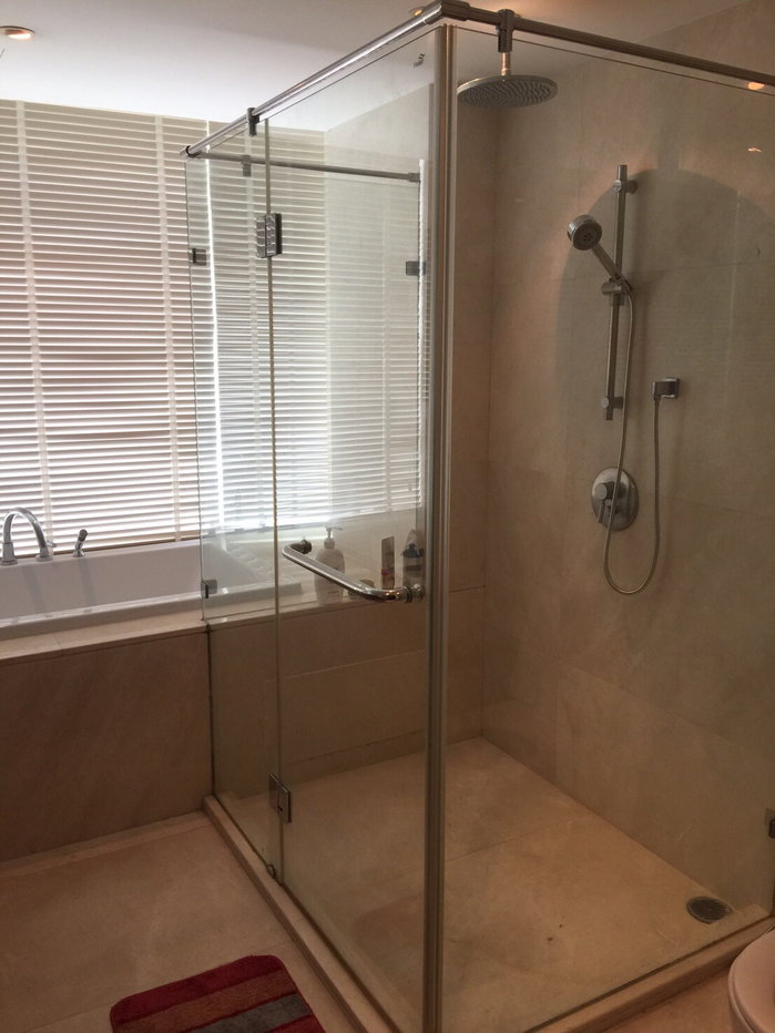 picture Eight Thonglor Residence 3 bedrooms, for rent - 16/18