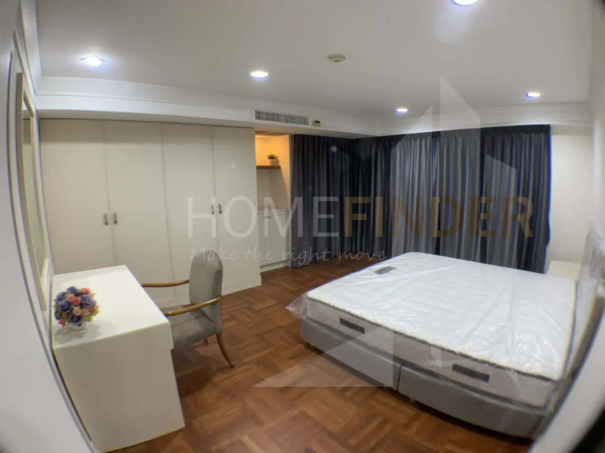picture United Tower 2 bedrooms, for rent - 3/11