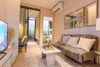 listing thumbnail image 8