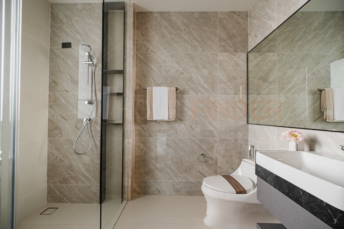 รูป Grand Bangkok Boulevard Pinklao – Borom 4 bedrooms, for sale - รูปที่ 18/28