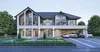 listing thumbnail image 0