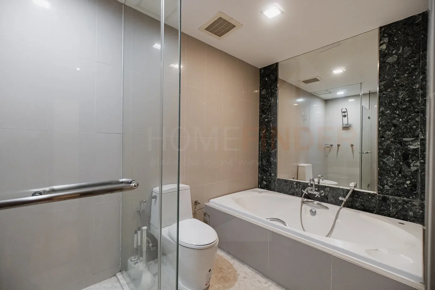 รูป Ficus Lane 2 bedrooms, for rent - รูปที่ 14/16