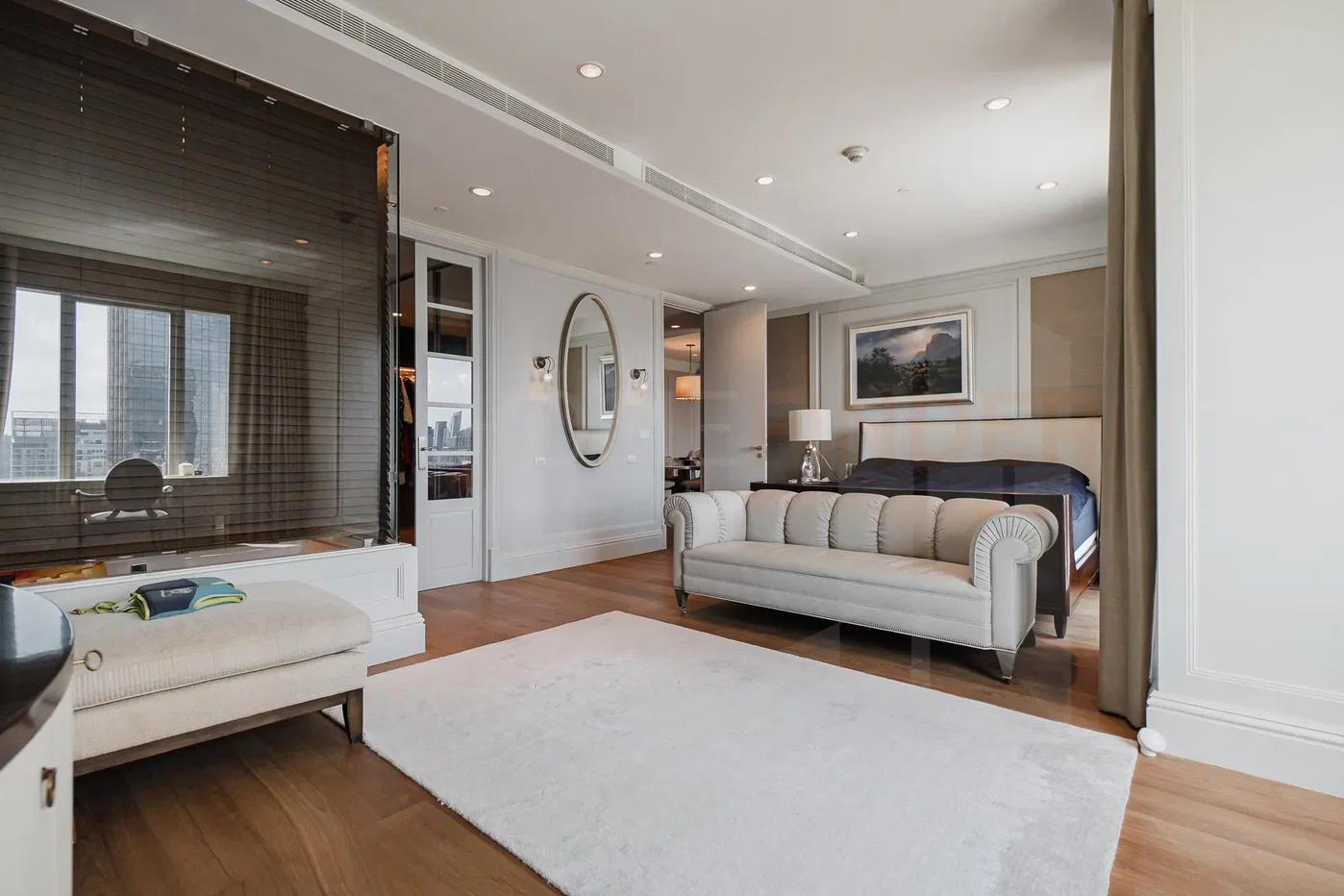 picture 185 Rajdamri 3 bedrooms, for sale - 11/24