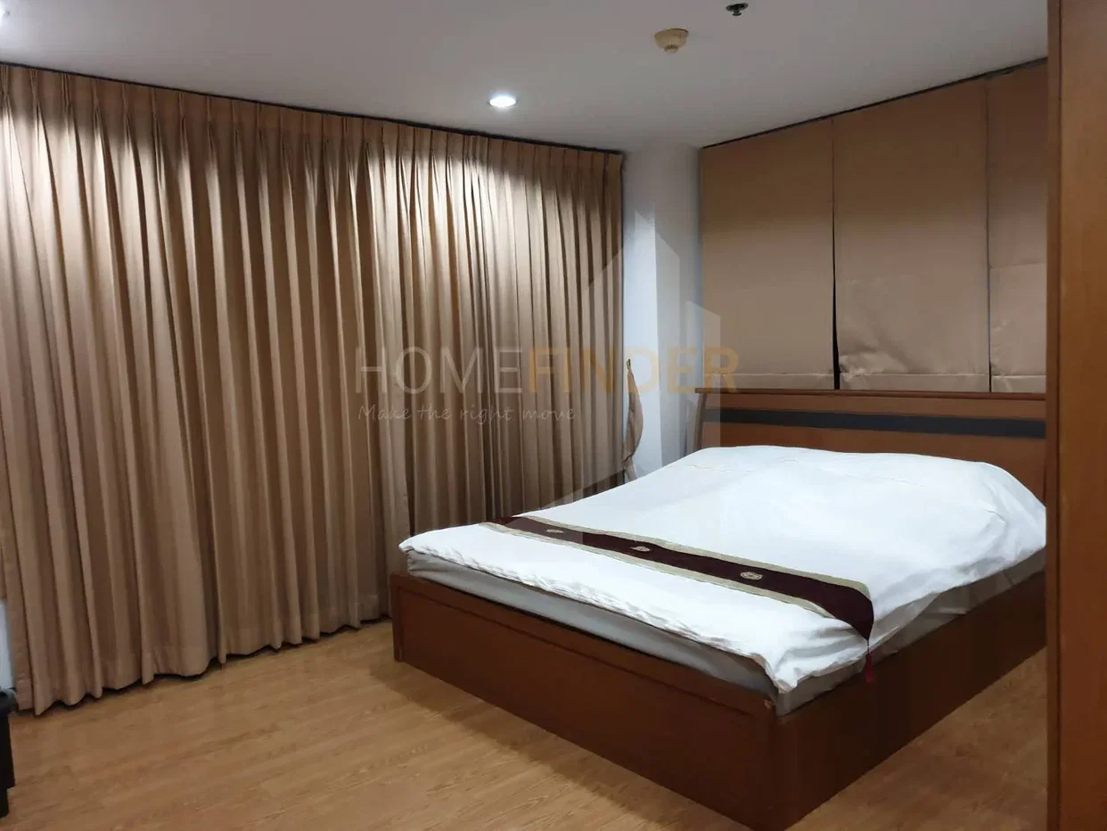 picture 59 Heritage 2 bedrooms, for rent - 3/7