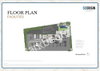 listing thumbnail image 14