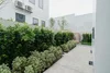 listing thumbnail image 21