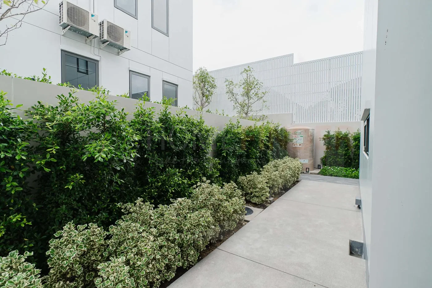 รูป CASCADE by PATTA 4 bedrooms, for sale - รูปที่ 22/25