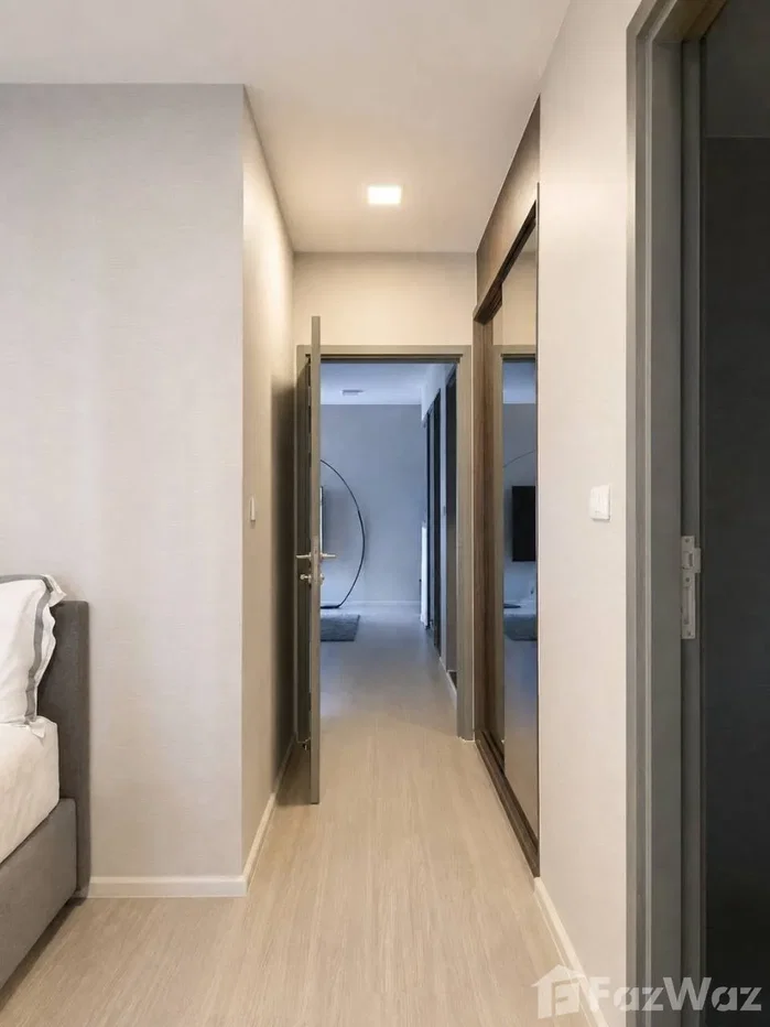 picture Quintara Phume Sukhumvit 39 6739401 - 9/18