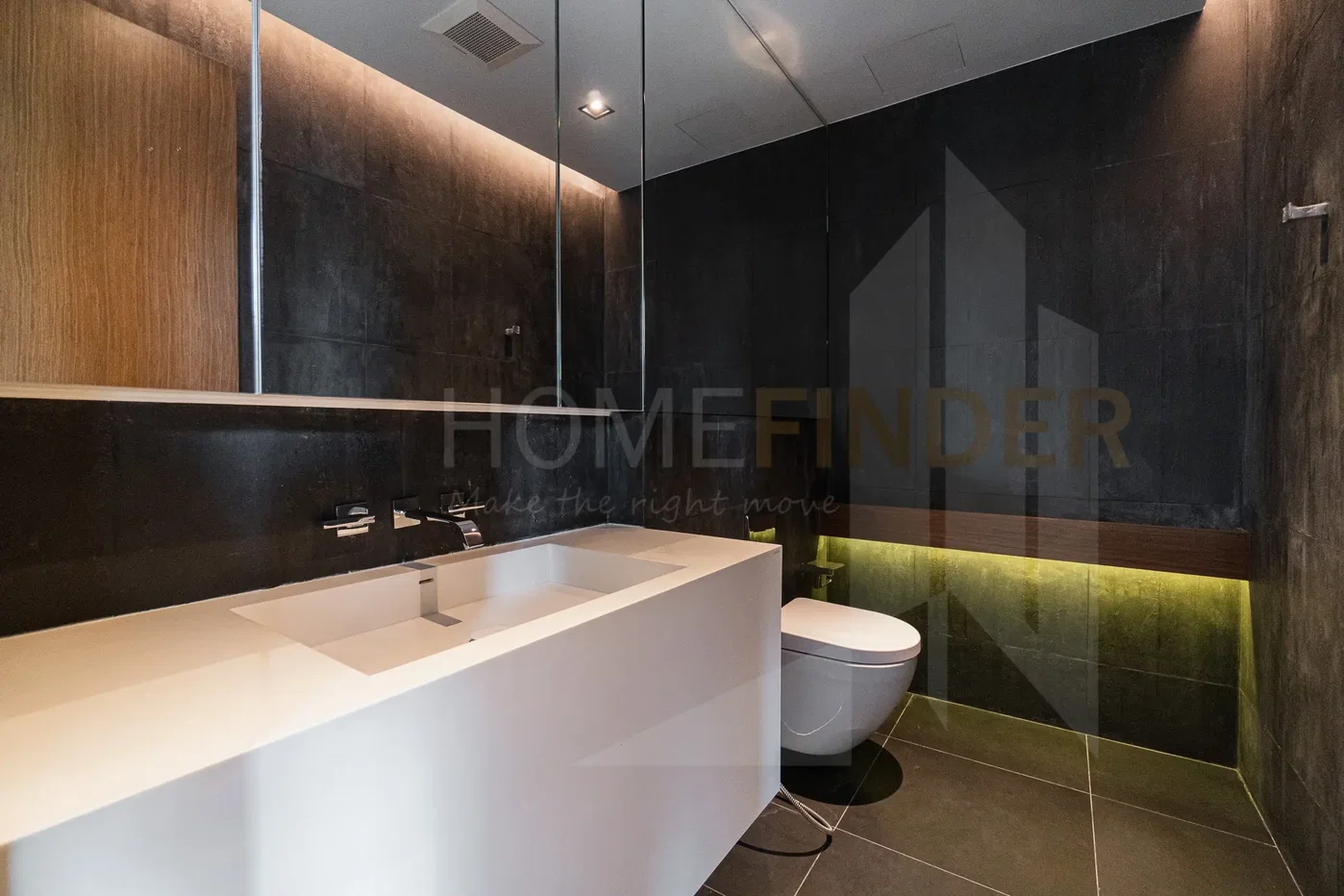 รูป Malton Private Residences Ari | Topical Loft, 3 Bedrooms, High Ceiling, 3 Parking Spots, Private Pool, 4 Storey with rooftop 3 bedrooms, for sale - รูปที่ 7/10