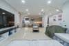 listing thumbnail image 8