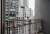 listing thumbnail image 5